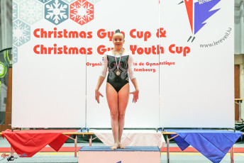 CGC 2019 Poussines - Open (16)
