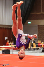 CGC 2019 Poussines - Open (5)