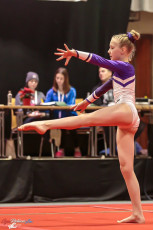 CGC 2019 Poussines - Open (4)