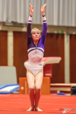 CGC 2019 Poussines - Open (2)