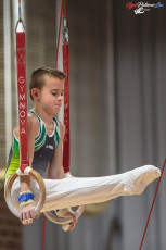 CGYC2019 (150)