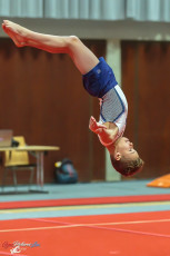 CGYC2019 (147)