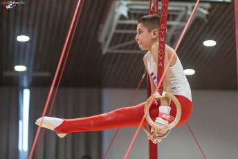 CGYC2019 (141)