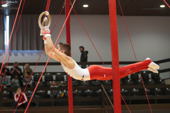 CGYC2019 (140)
