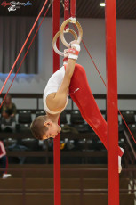 CGYC2019 (138)