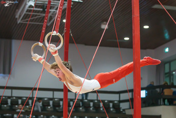 CGYC2019 (136)