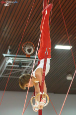 CGYC2019 (135)