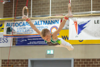 CGYC2019 (115)