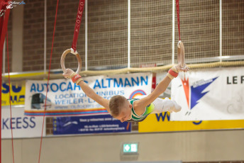 CGYC2019 (114)