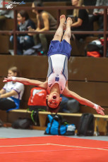 CGYC2019 (110)