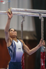 CGYC2019 (106)