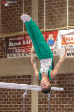 CGYC2019 (97)