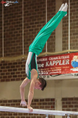 CGYC2019 (90)