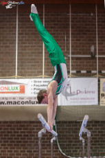 CGYC2019 (87)
