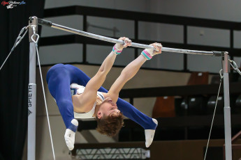CGYC2019 (82)