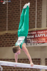 CGYC2019 (65)