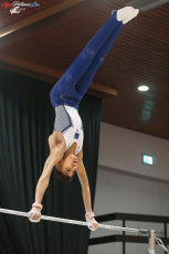 CGYC2019 (58)