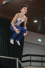 CGYC2019 (52)