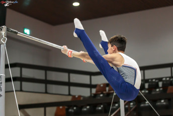 CGYC2019 (50)