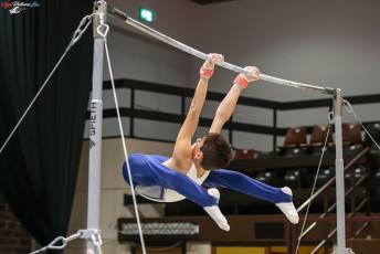 CGYC2019 (48)