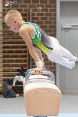 CGYC2019 (25)