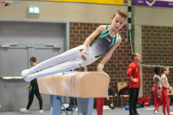 CGYC2019 (16)