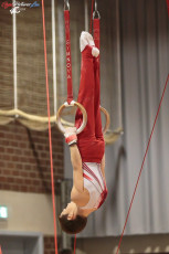 CGYC2019 (4)
