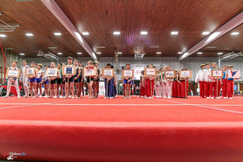 CGYC2019 (3)
