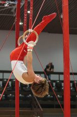 CGYC2019 (131)