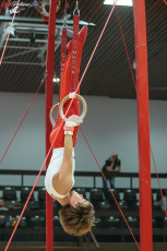 CGYC2019 (130)