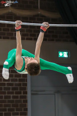 CGYC2019 (129)