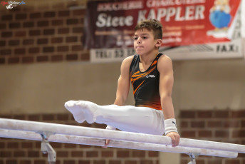 CGYC2019 (125)
