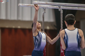 CGYC2019 (105)