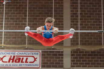 CGYC2019 (101)