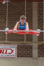 CGYC2019 (100)