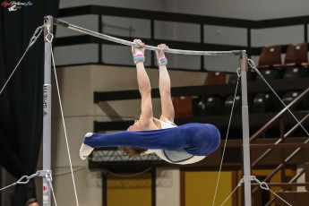 CGYC2019 (85)