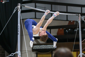 CGYC2019 (84)