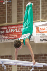 CGYC2019 (75)