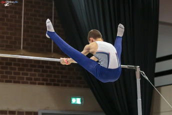 CGYC2019 (69)