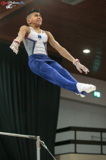 CGYC2019 (62)