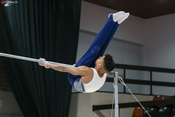 CGYC2019 (56)