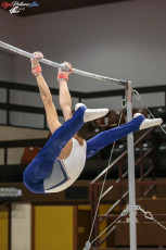 CGYC2019 (49)