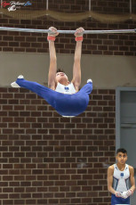 CGYC2019 (46)