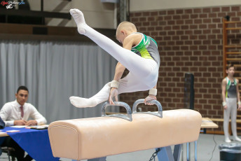 CGYC2019 (24)