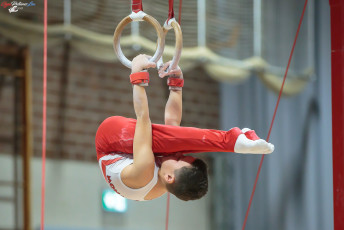 CGYC2019 (15)