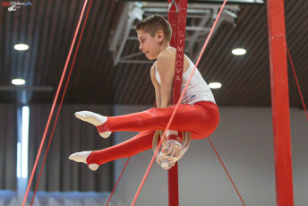 CGYC2019 (142)