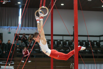 CGYC2019 (139)