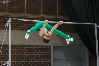 CGYC2019 (128)