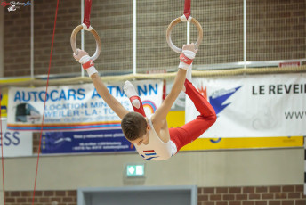 CGYC2019 (111)