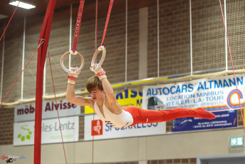 CGYC2019 (107)